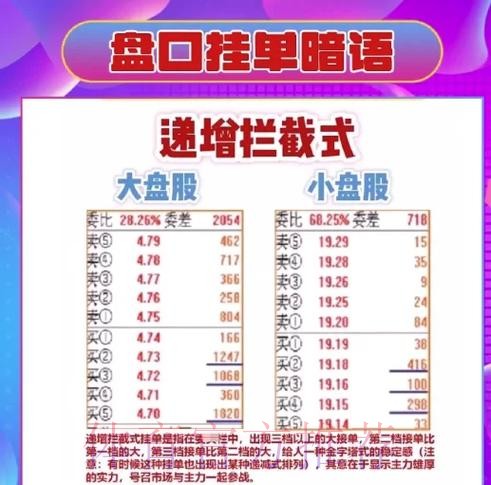 2026世界杯盘口APP下载指南